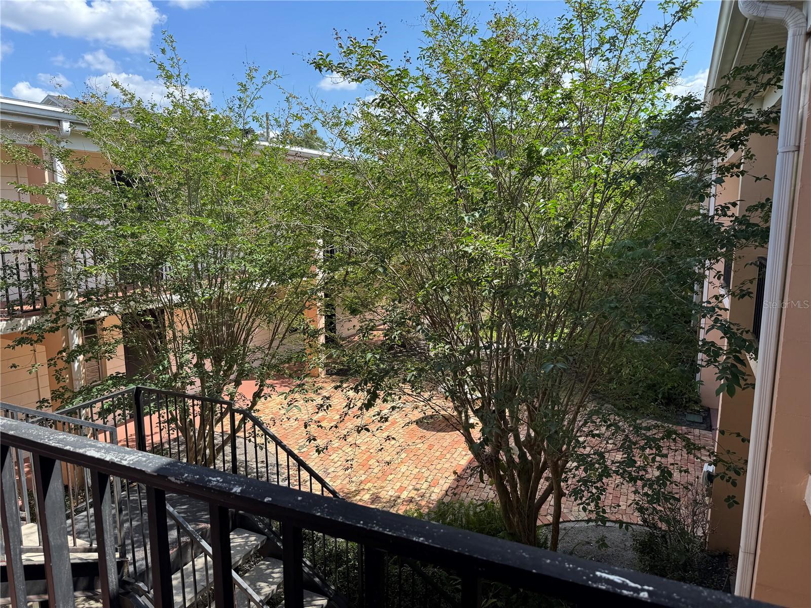 120 Church Avenue, FL
