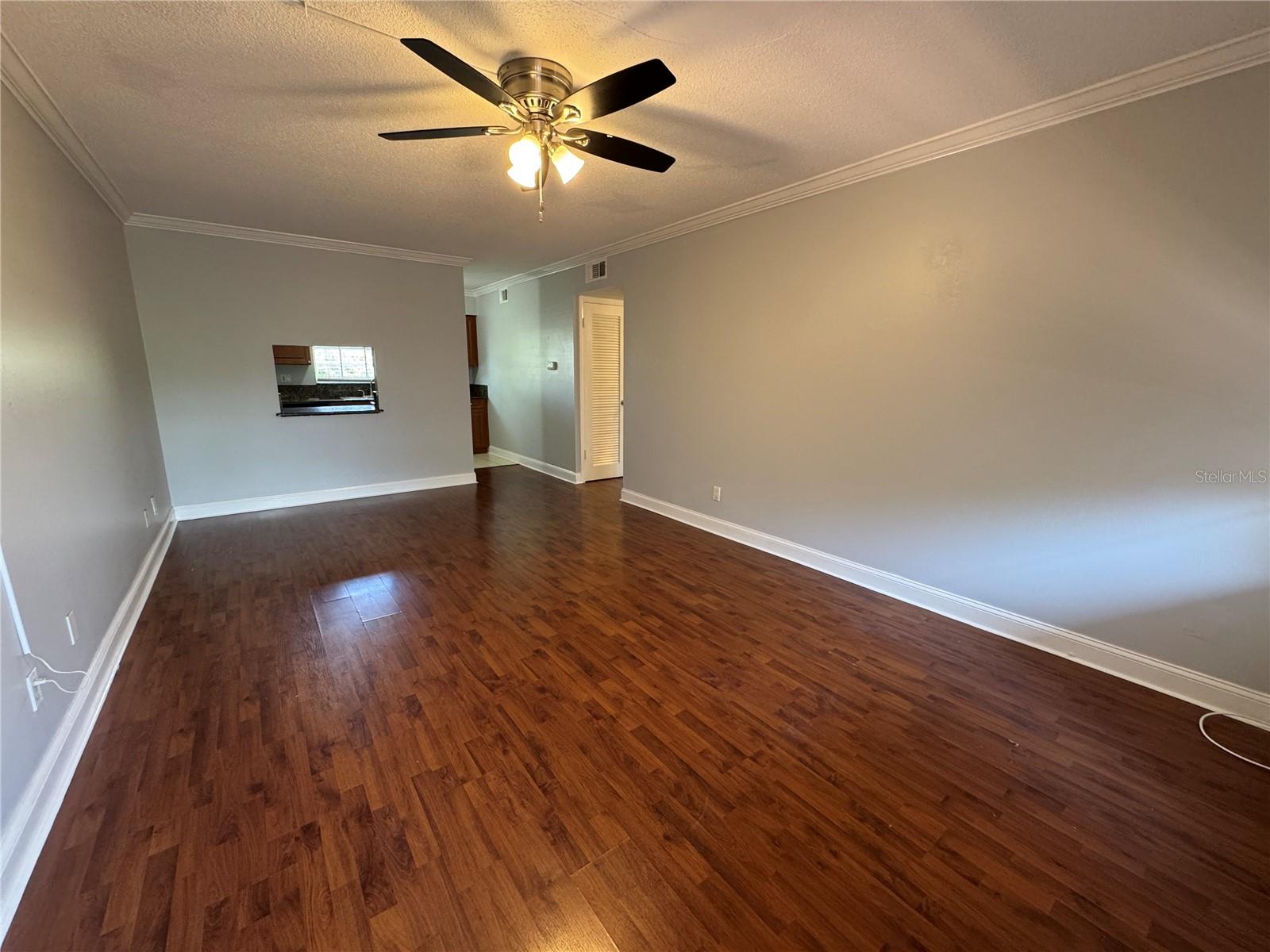 120 Church Avenue, FL