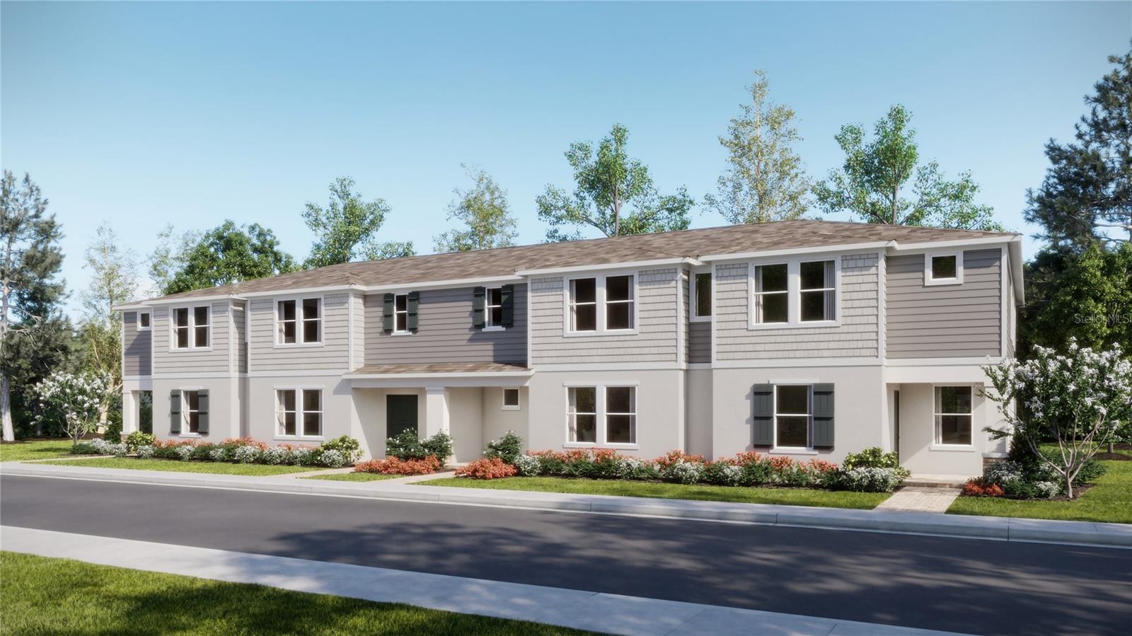 4463 Elliots Astor Boulevard, FL