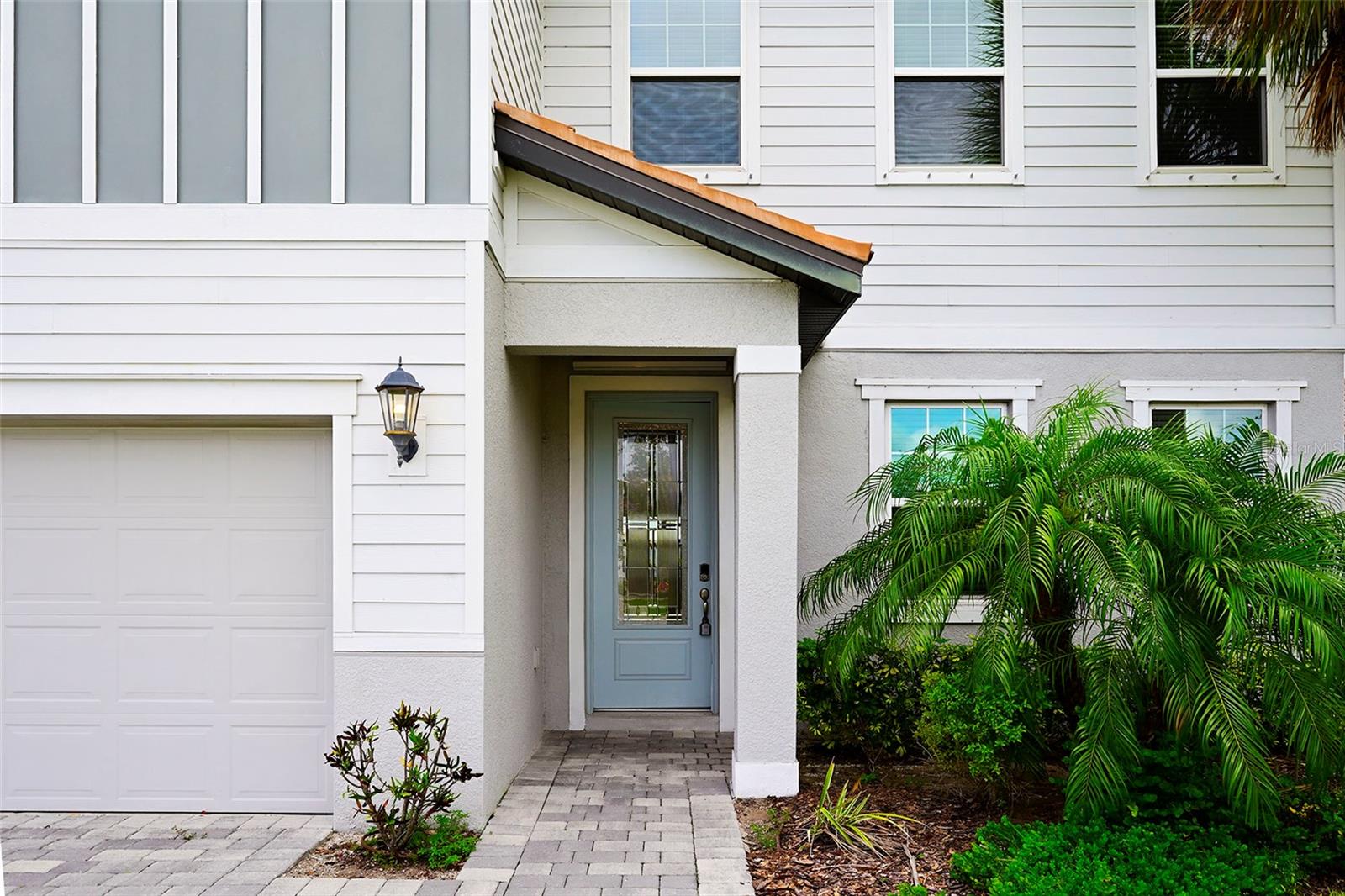 3806 Savanna Palms Court, FL