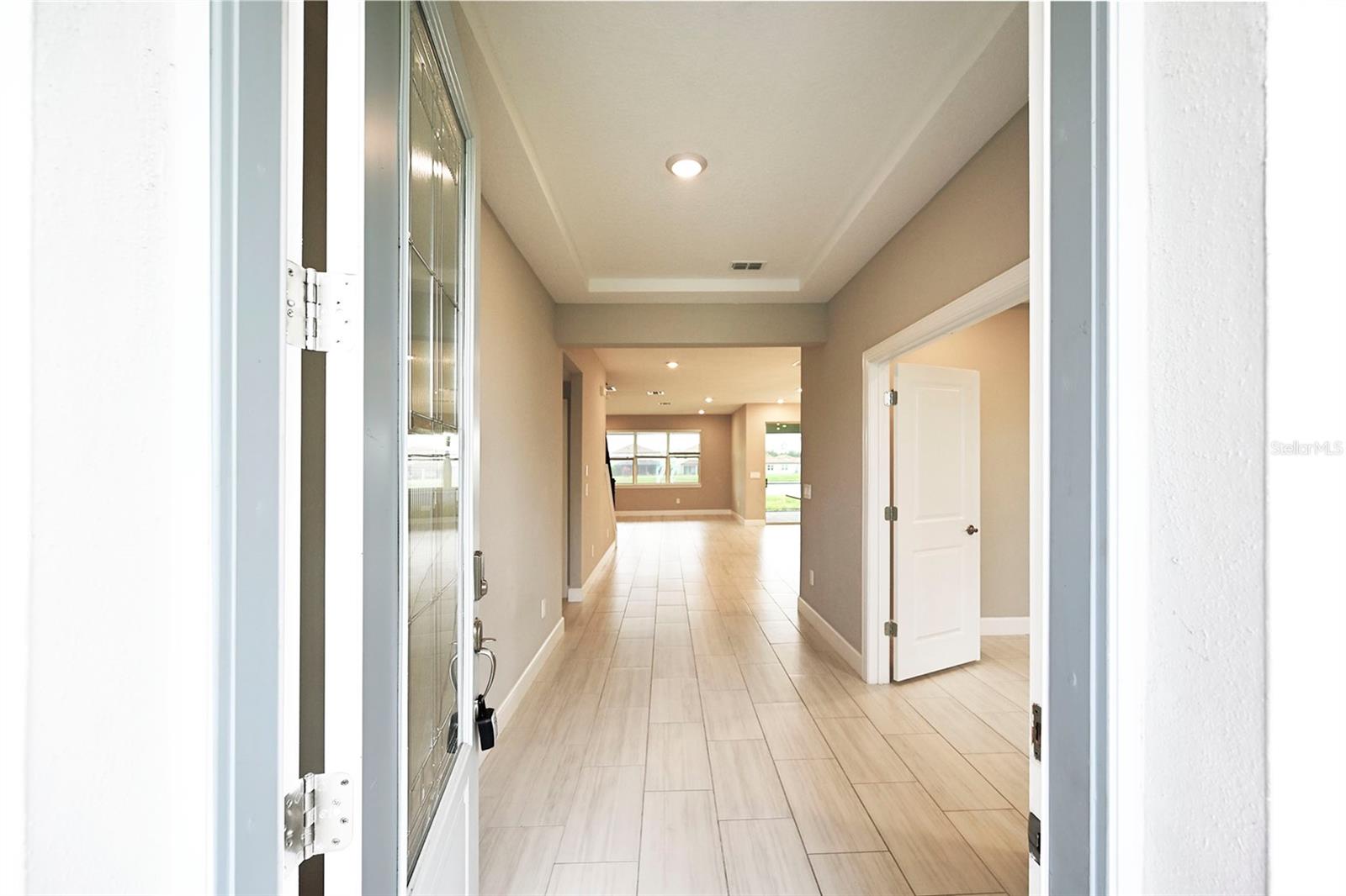 3806 Savanna Palms Court, FL