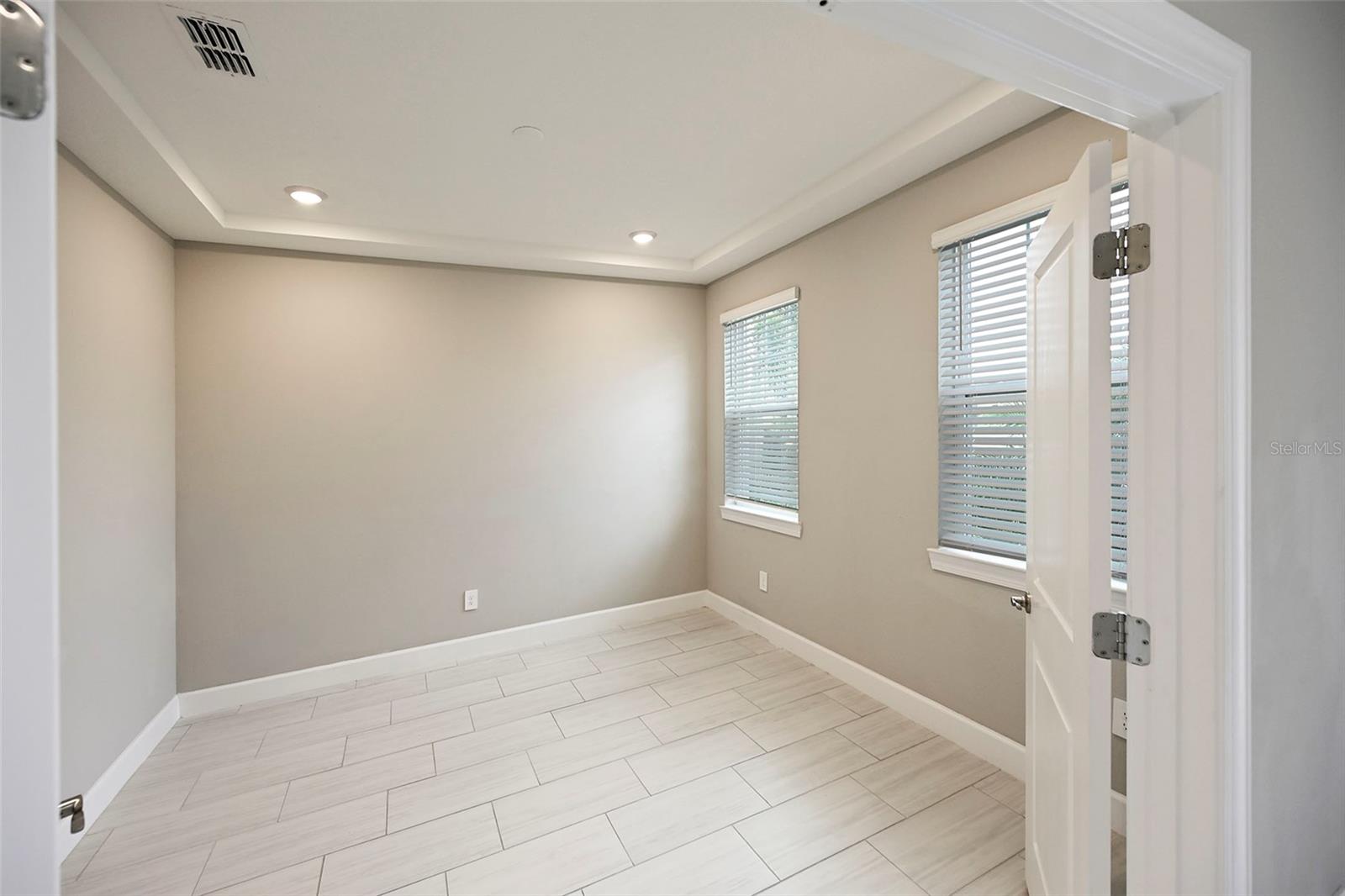 3806 Savanna Palms Court, FL