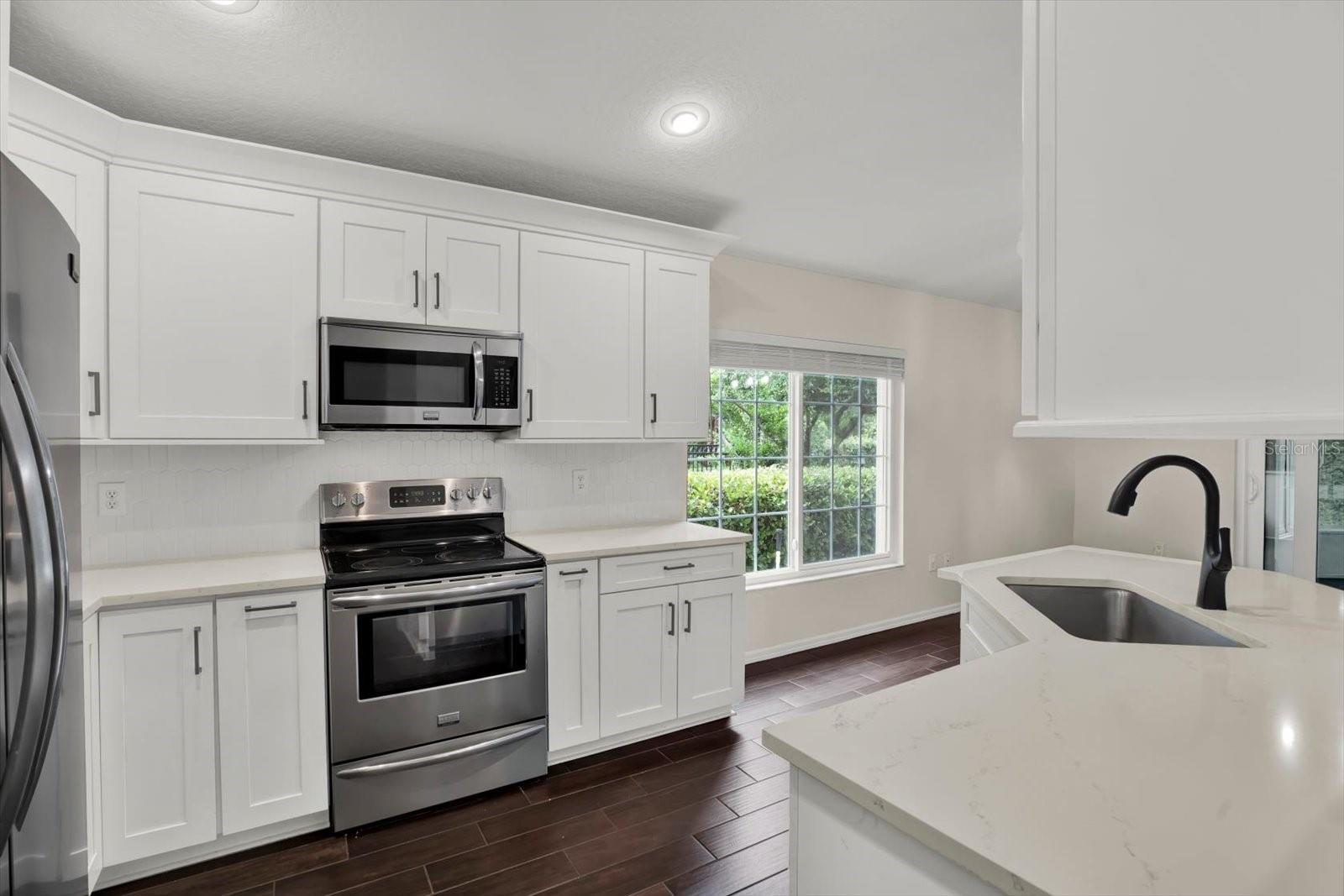16002 Robey Court, FL