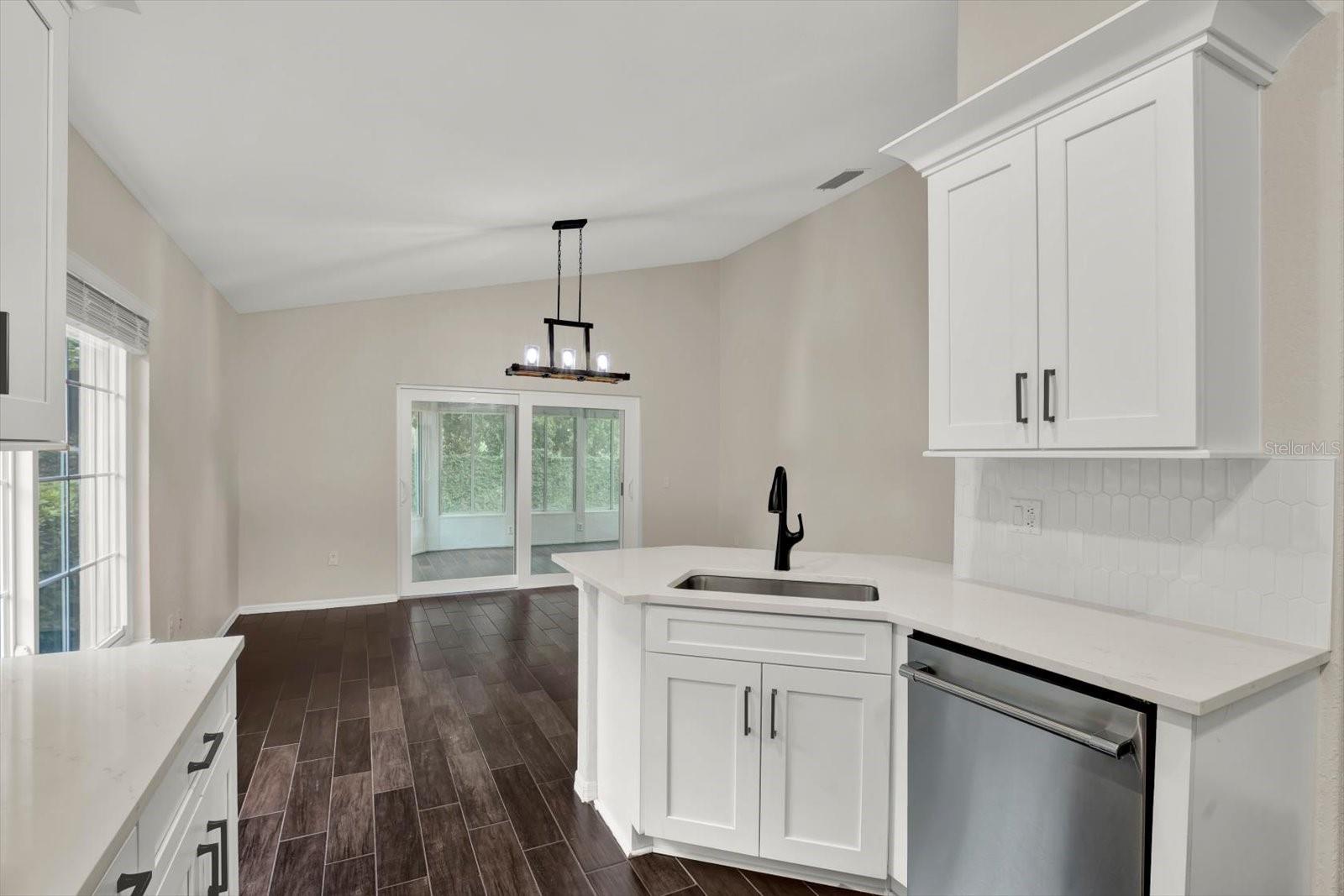 16002 Robey Court, FL