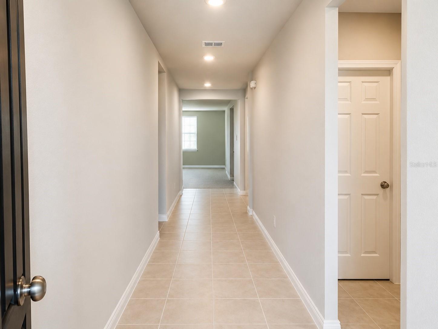 1343 Benevento Drive, FL