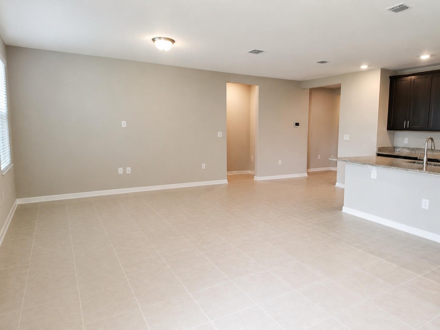 1343 Benevento Drive, FL