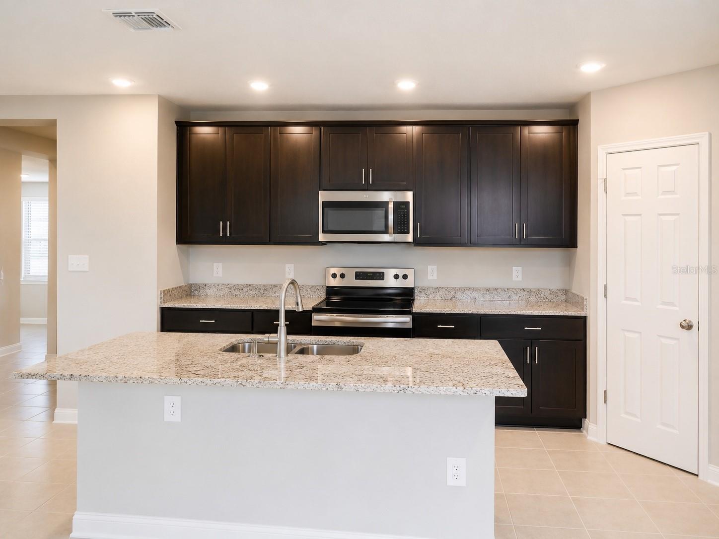 1343 Benevento Drive, FL