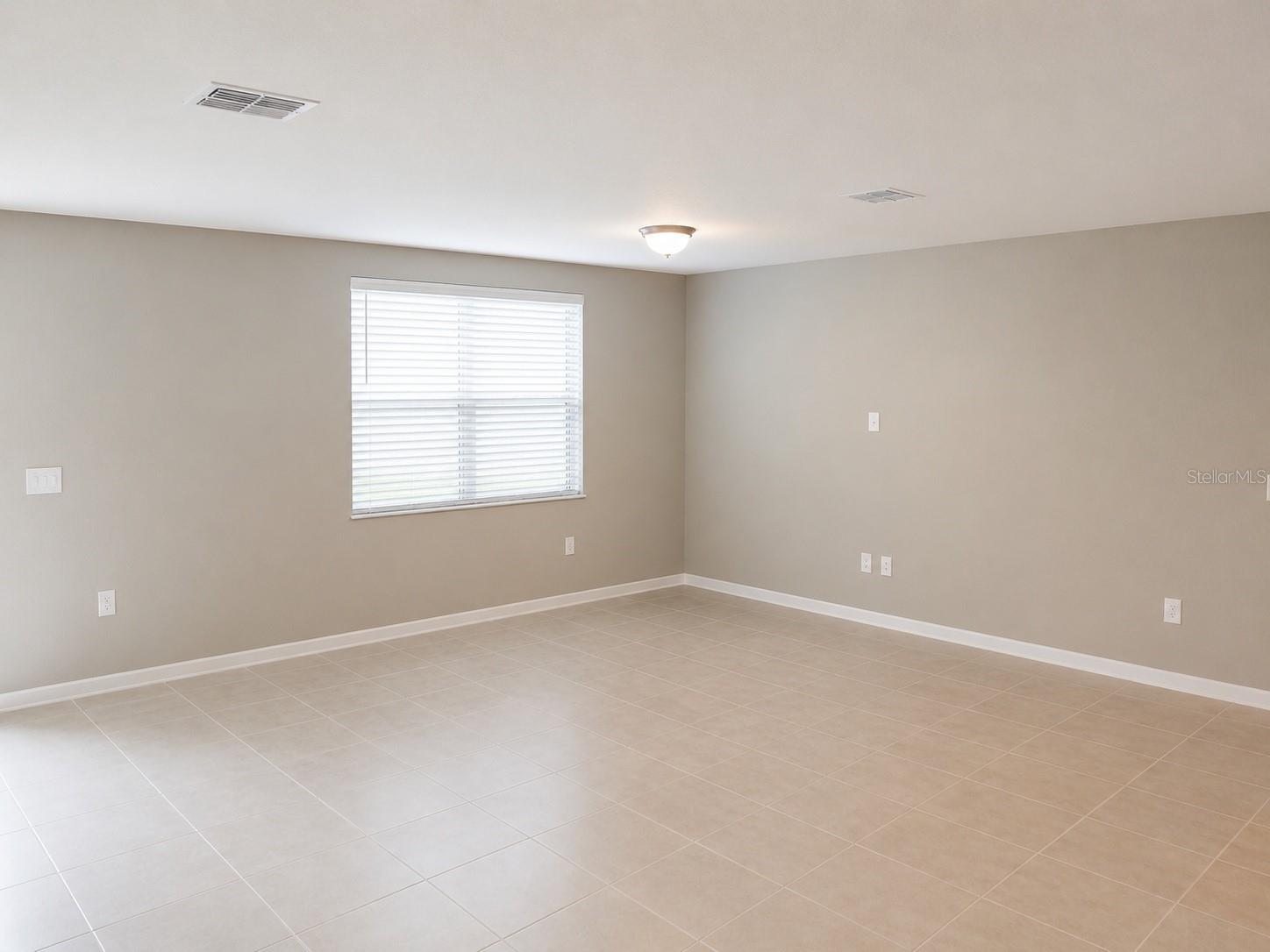 1343 Benevento Drive, FL