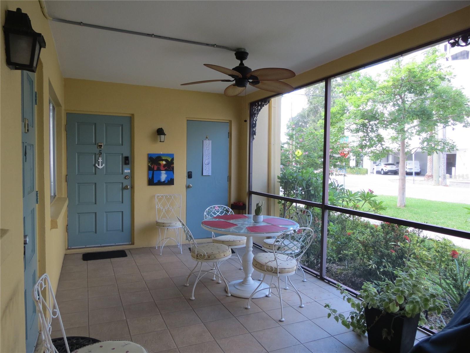 615 Palm Avenue, FL