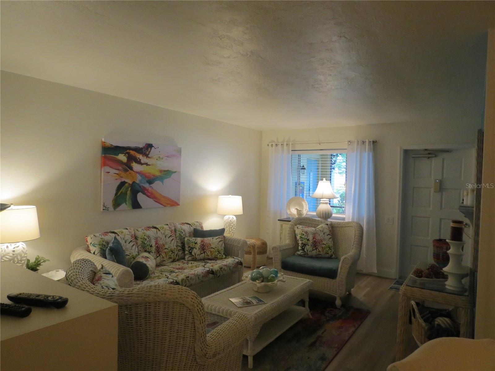 615 Palm Avenue, FL
