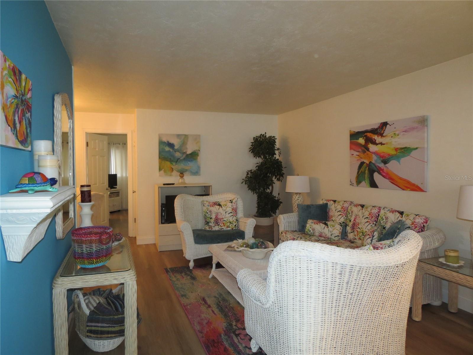615 Palm Avenue, FL