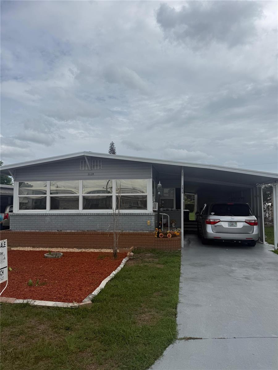 3039 Sego Lane, FL