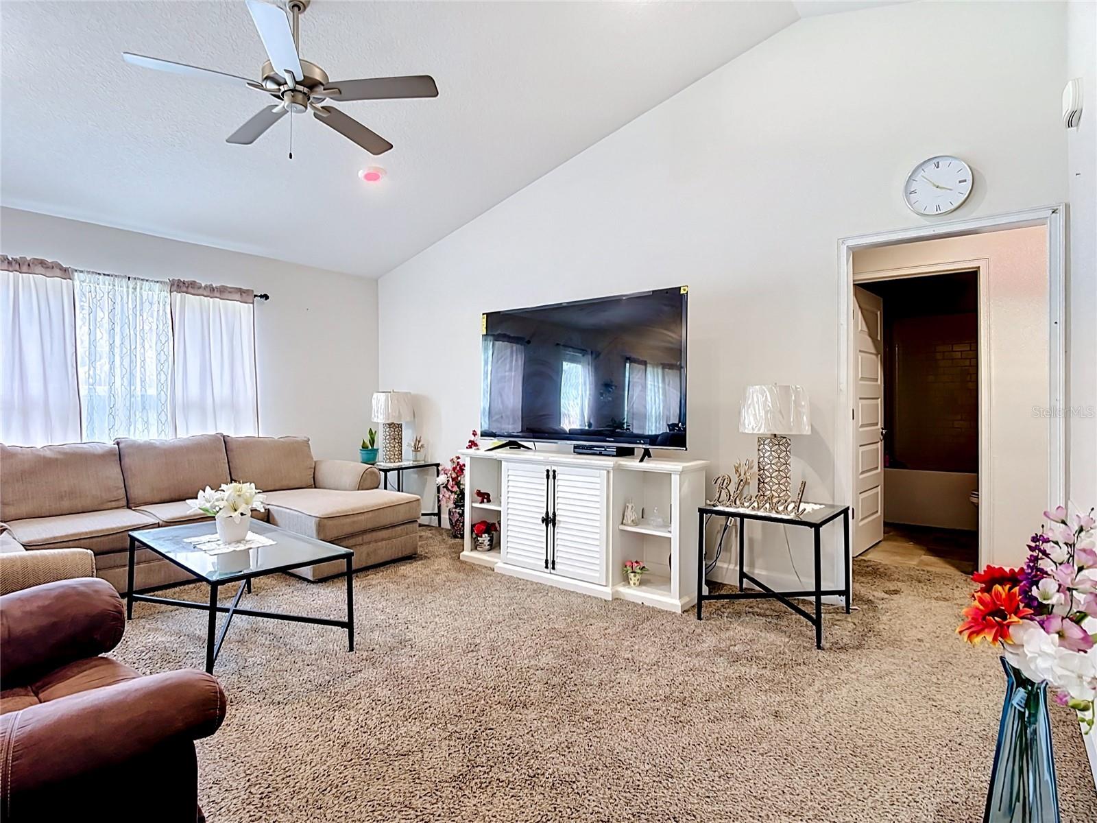 1633 Sail Drive, FL