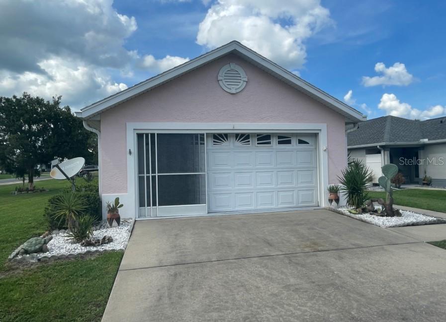 5399 18th Street, FL