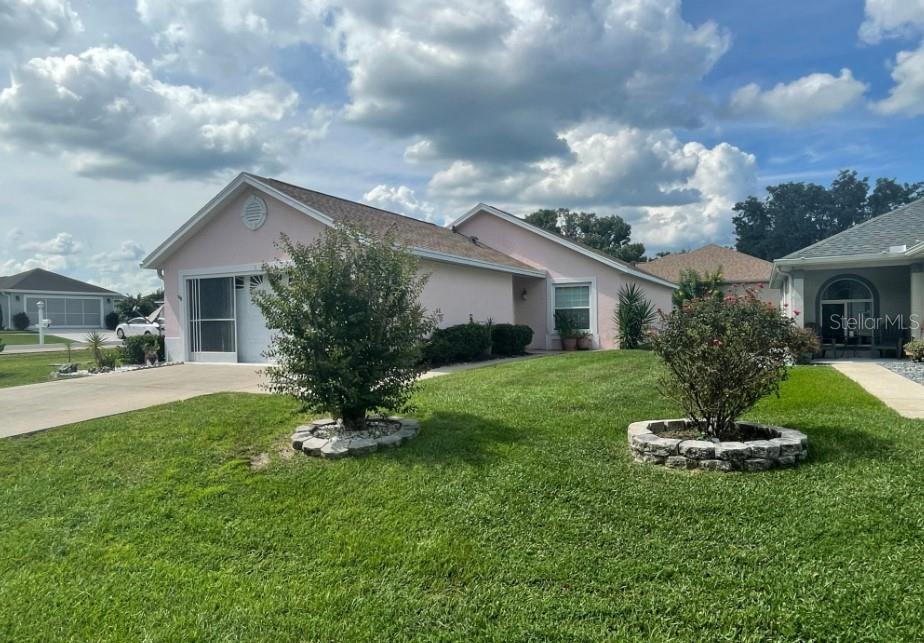 5399 18th Street, FL