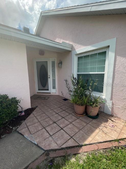 5399 18th Street, FL