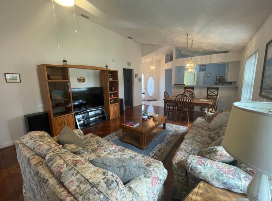 5399 18th Street, FL