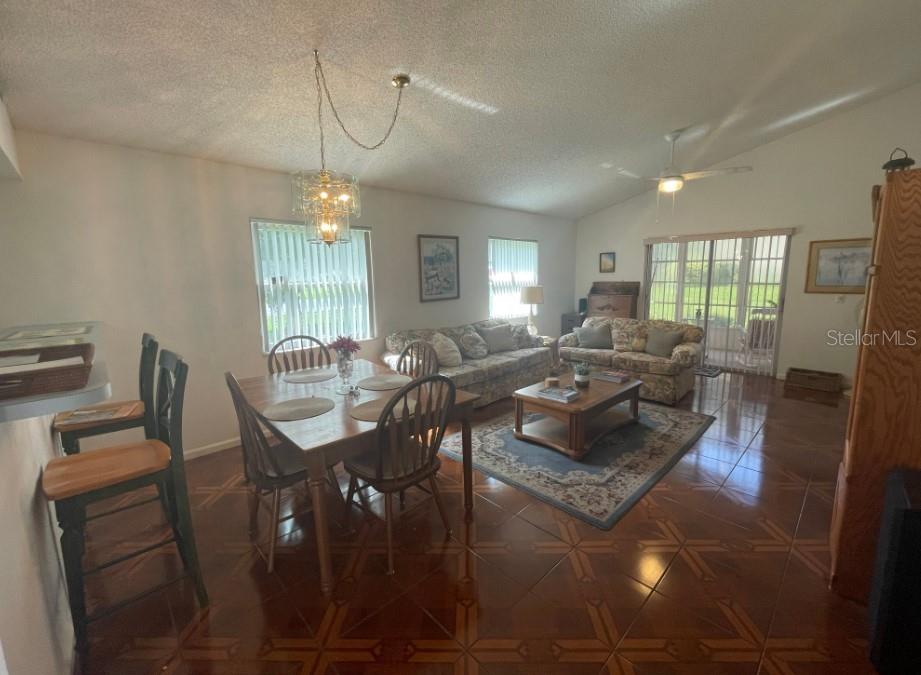 5399 18th Street, FL