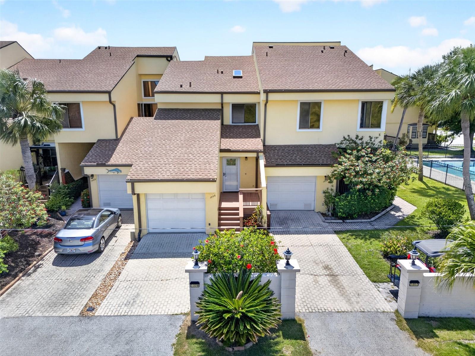 25188 Marion Avenue, FL