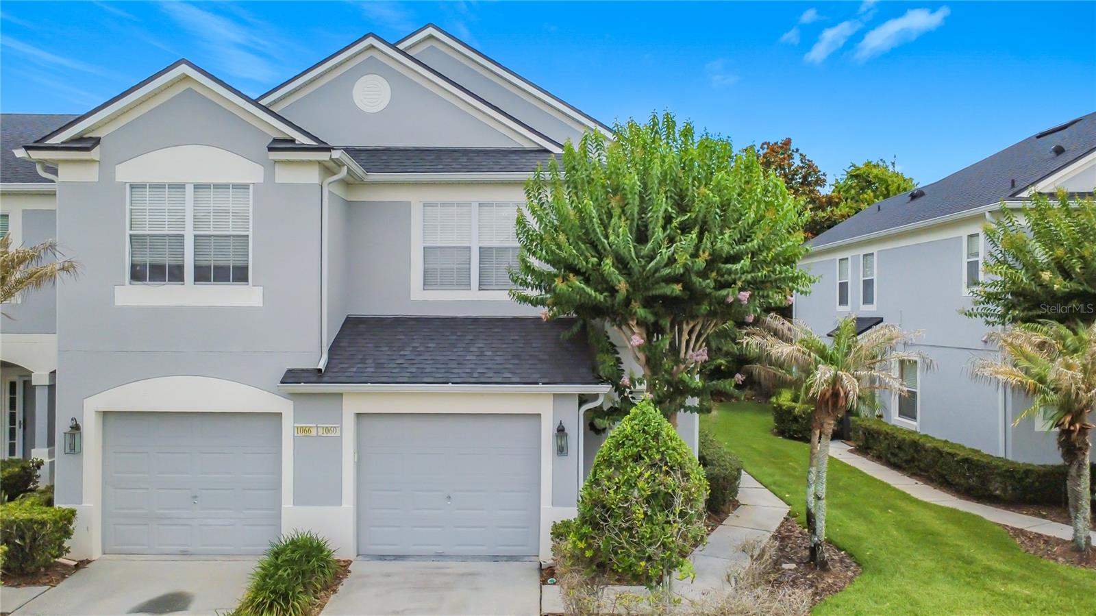 1060 Rock Harbor Avenue, FL