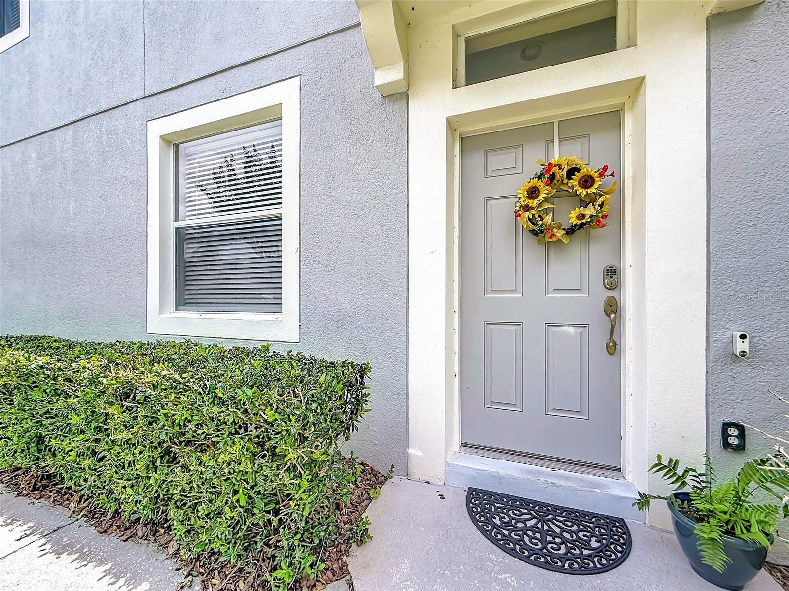 1060 Rock Harbor Avenue, FL