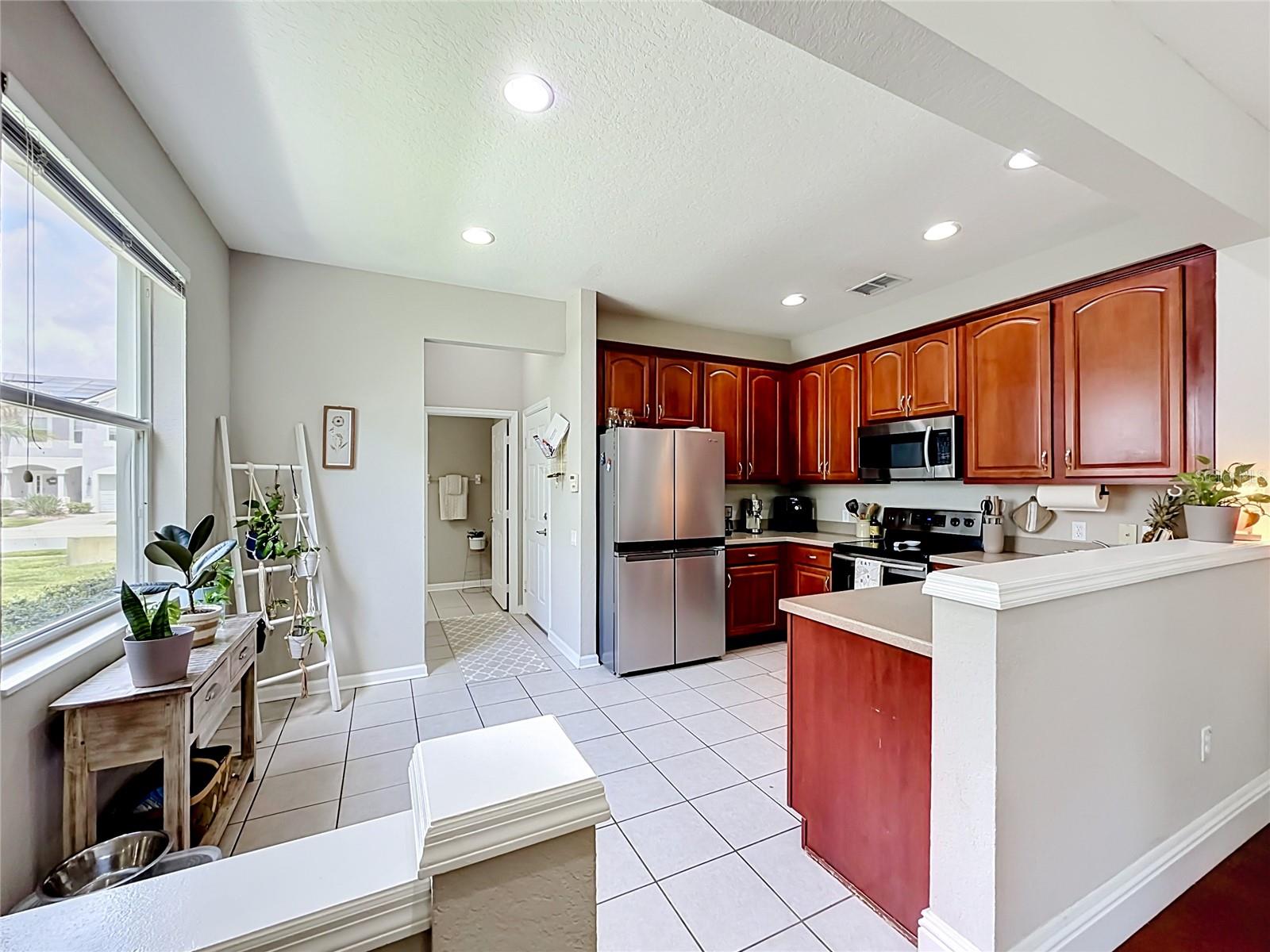 1060 Rock Harbor Avenue, FL