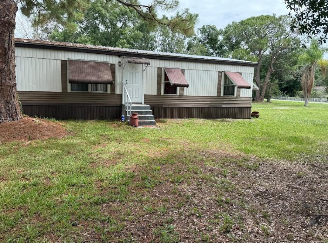 255 62nd Avenue, FL