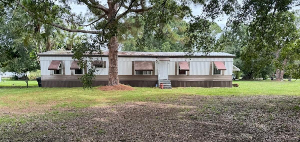 255 62nd Avenue, FL