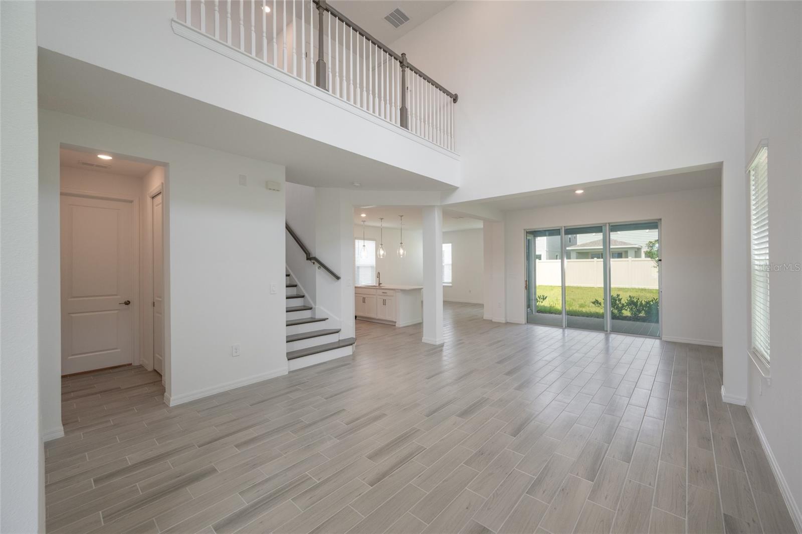1029 Ladyfish Trail, FL