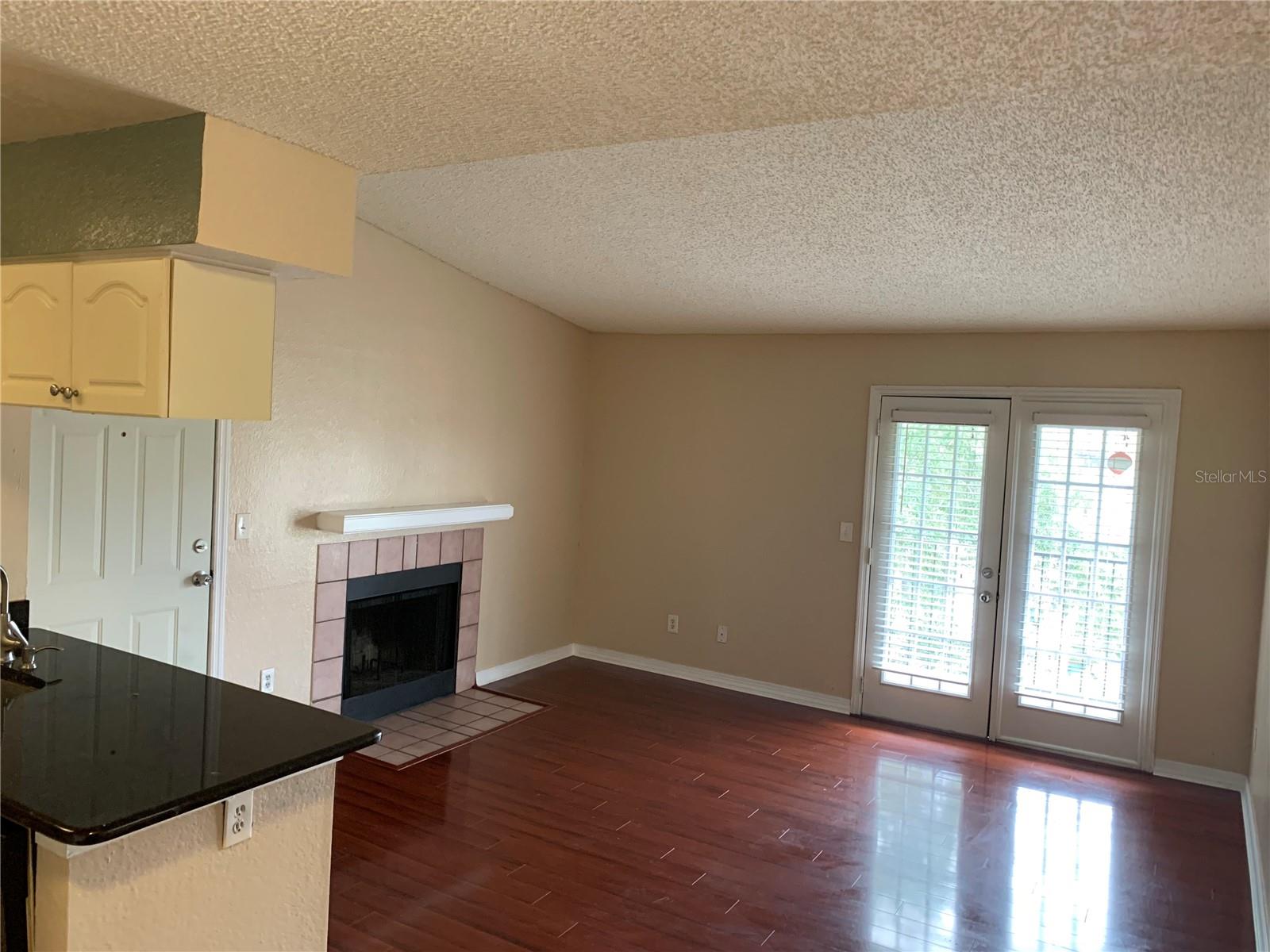 2550 Alafaya Trail, FL