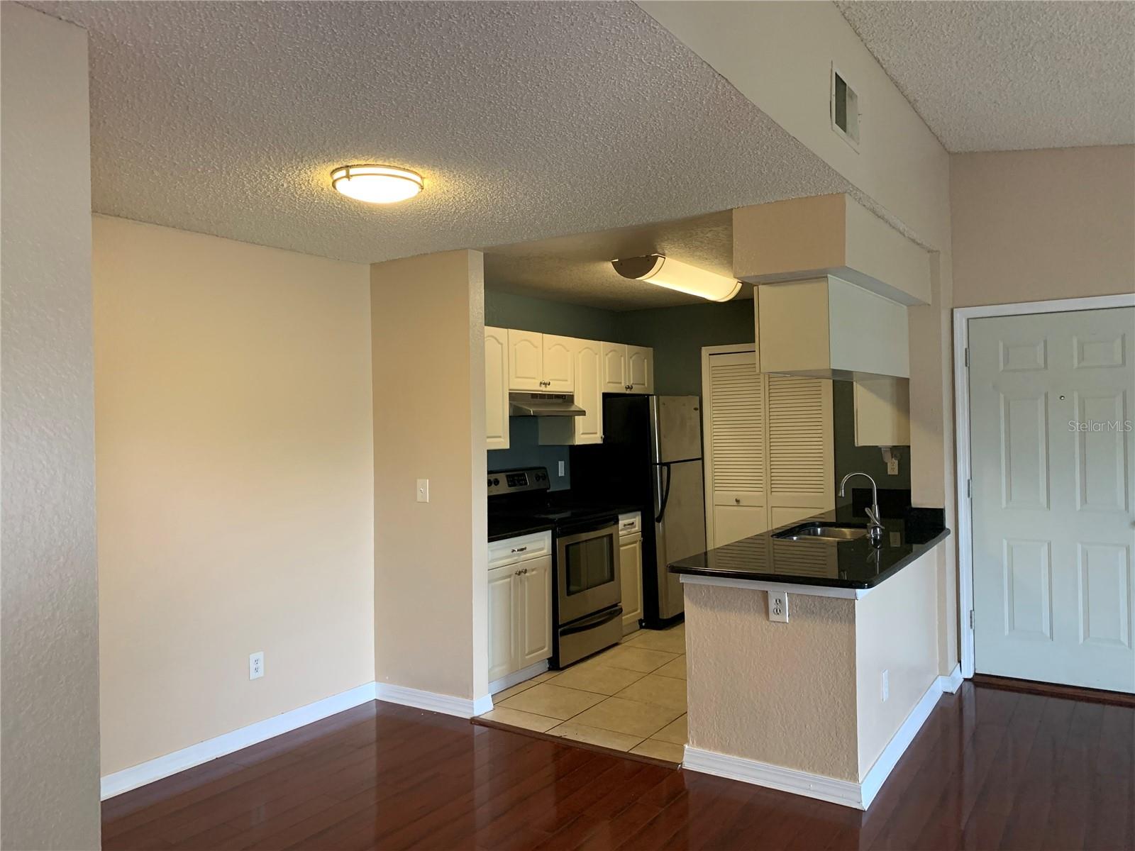 2550 Alafaya Trail, FL