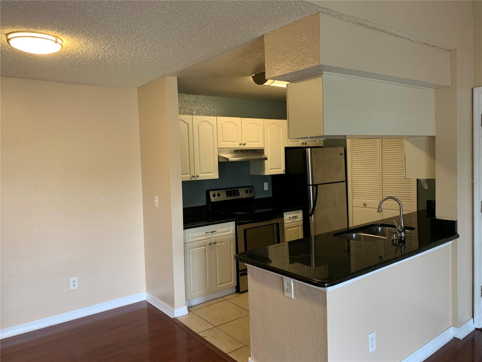 2550 Alafaya Trail, FL