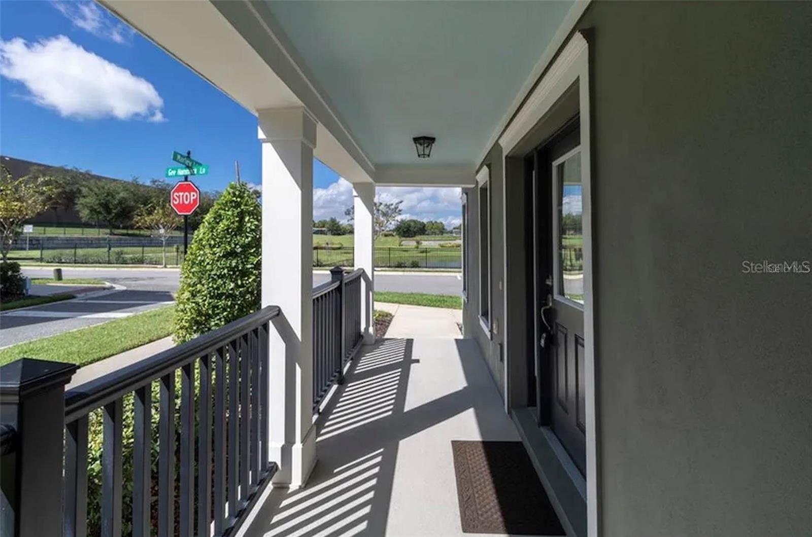 445 Gee Hammock Lane, FL