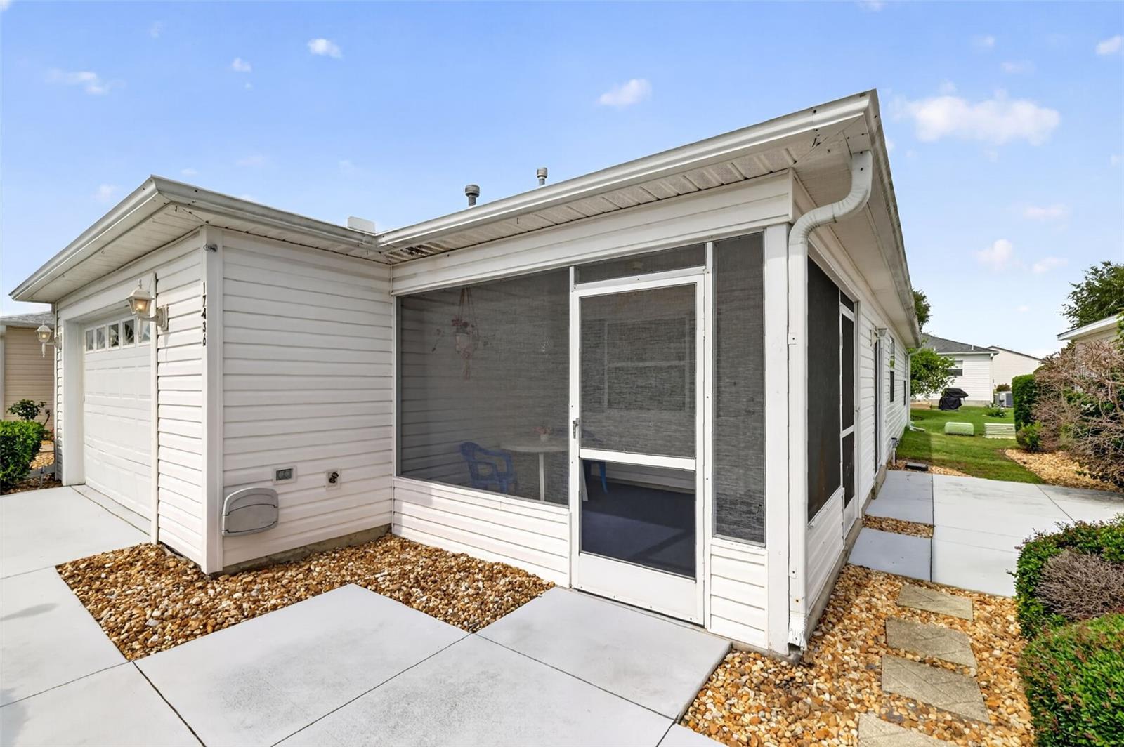 17436 81st Newberry Court, FL