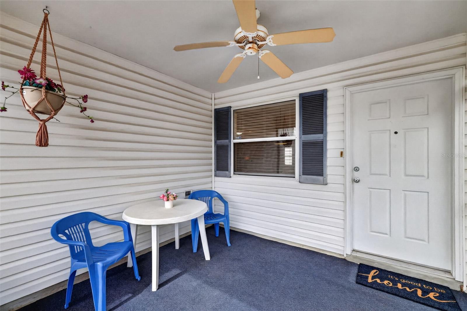 17436 81st Newberry Court, FL