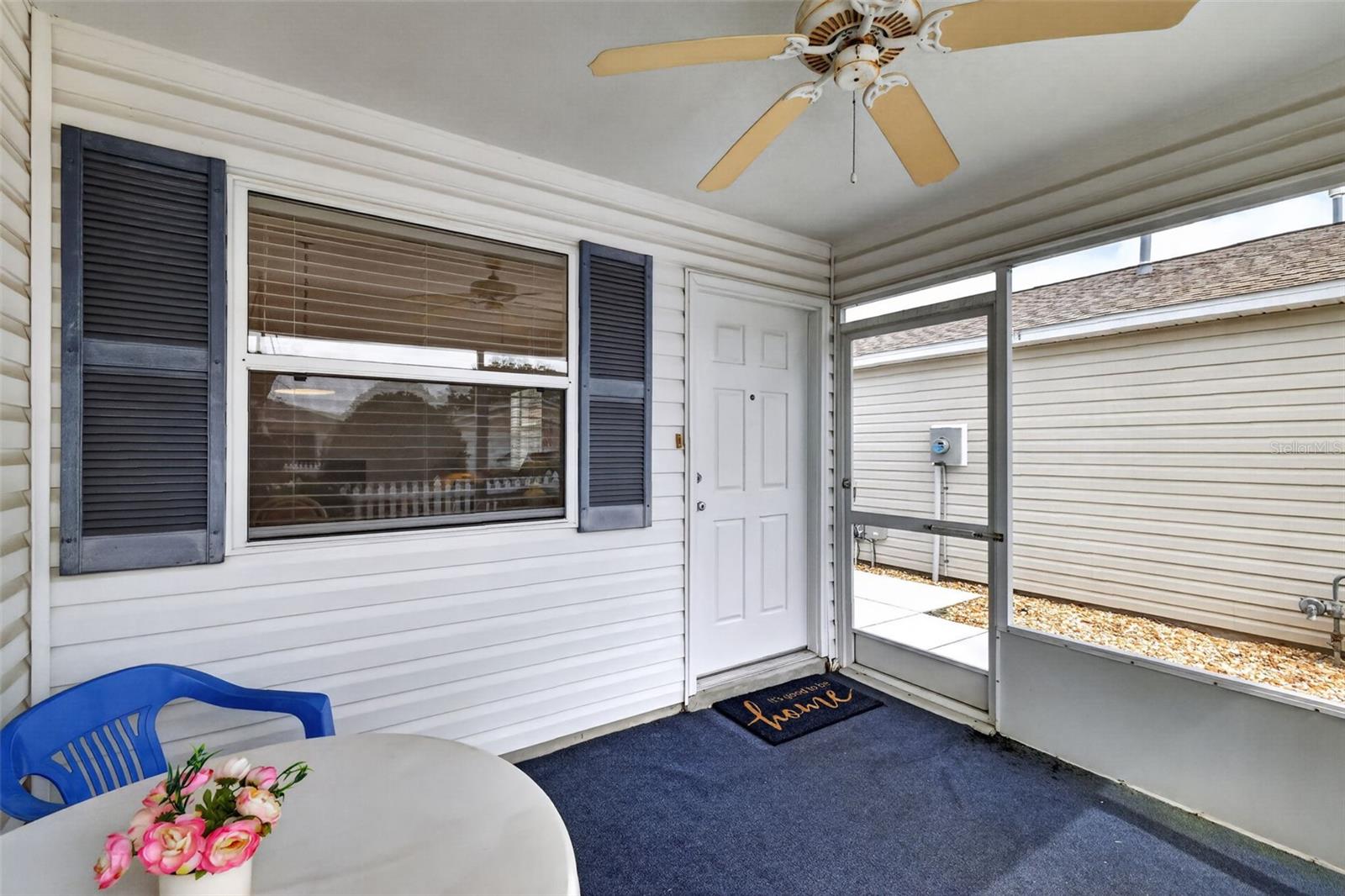 17436 81st Newberry Court, FL