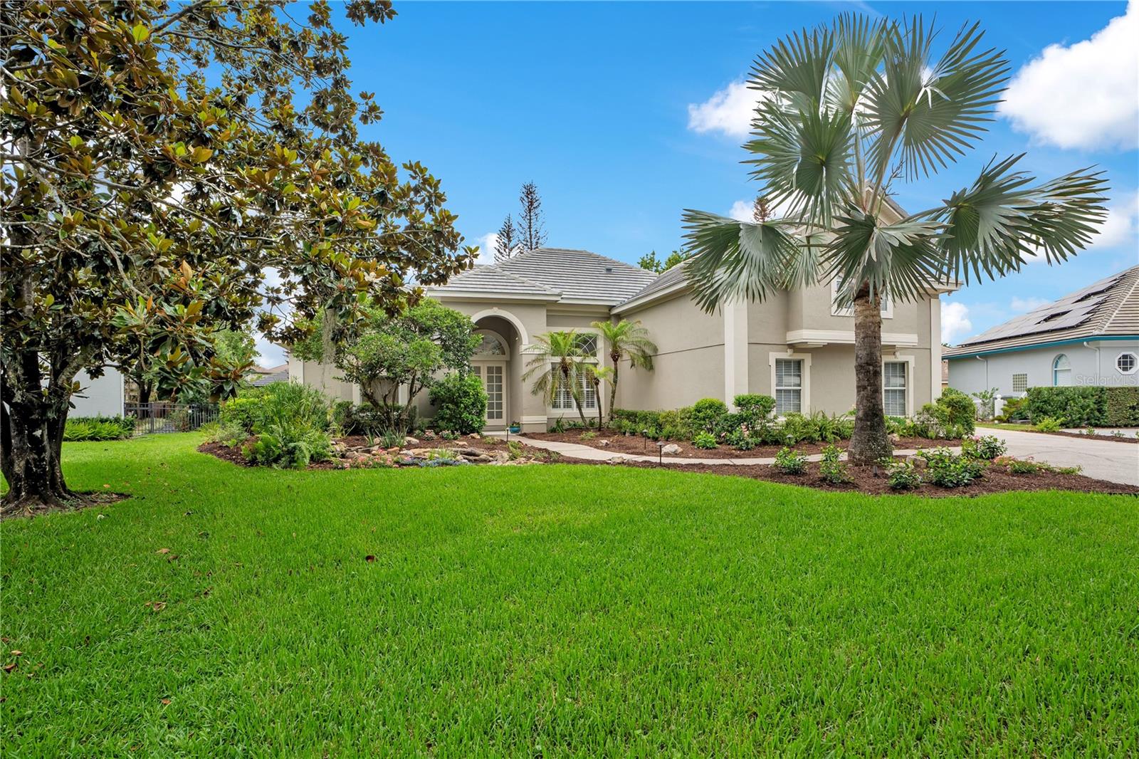10713 Boca Pointe Drive, FL