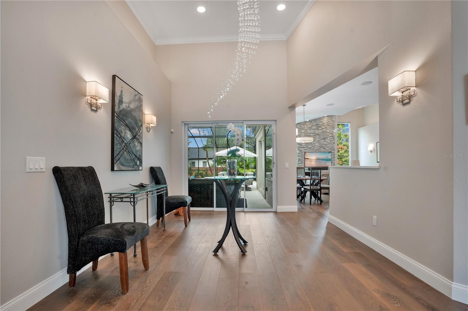 10713 Boca Pointe Drive, FL