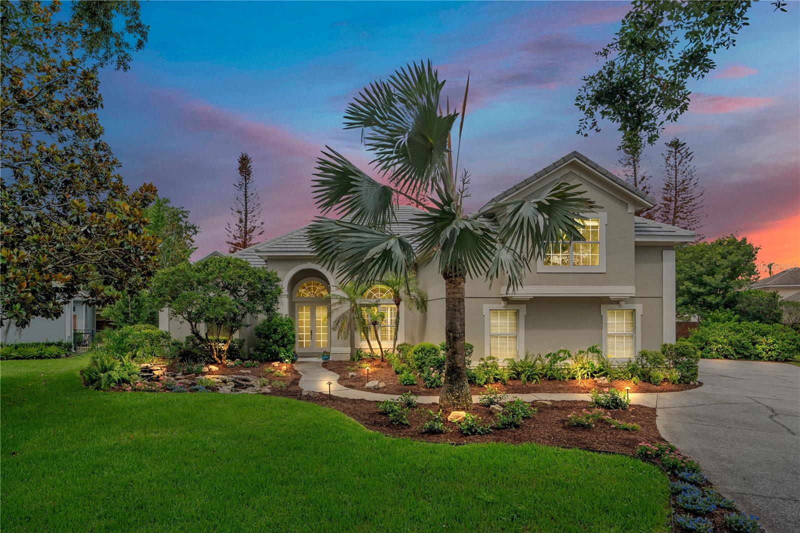 10713 Boca Pointe Drive, FL