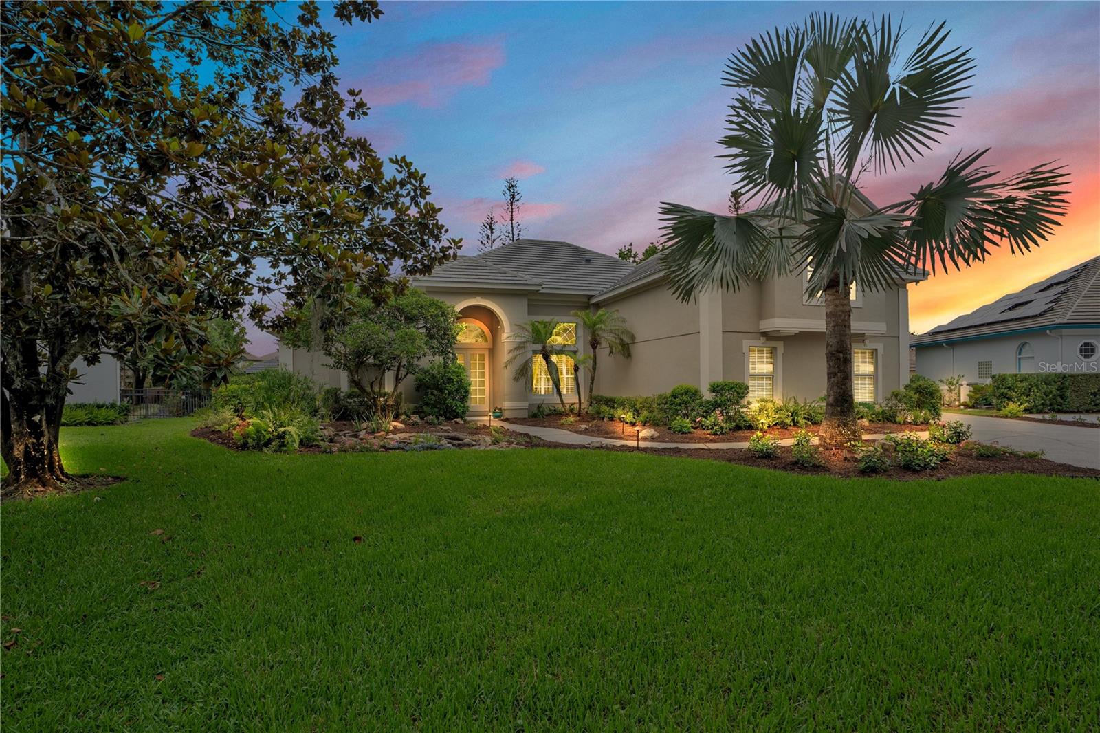 10713 Boca Pointe Drive, FL