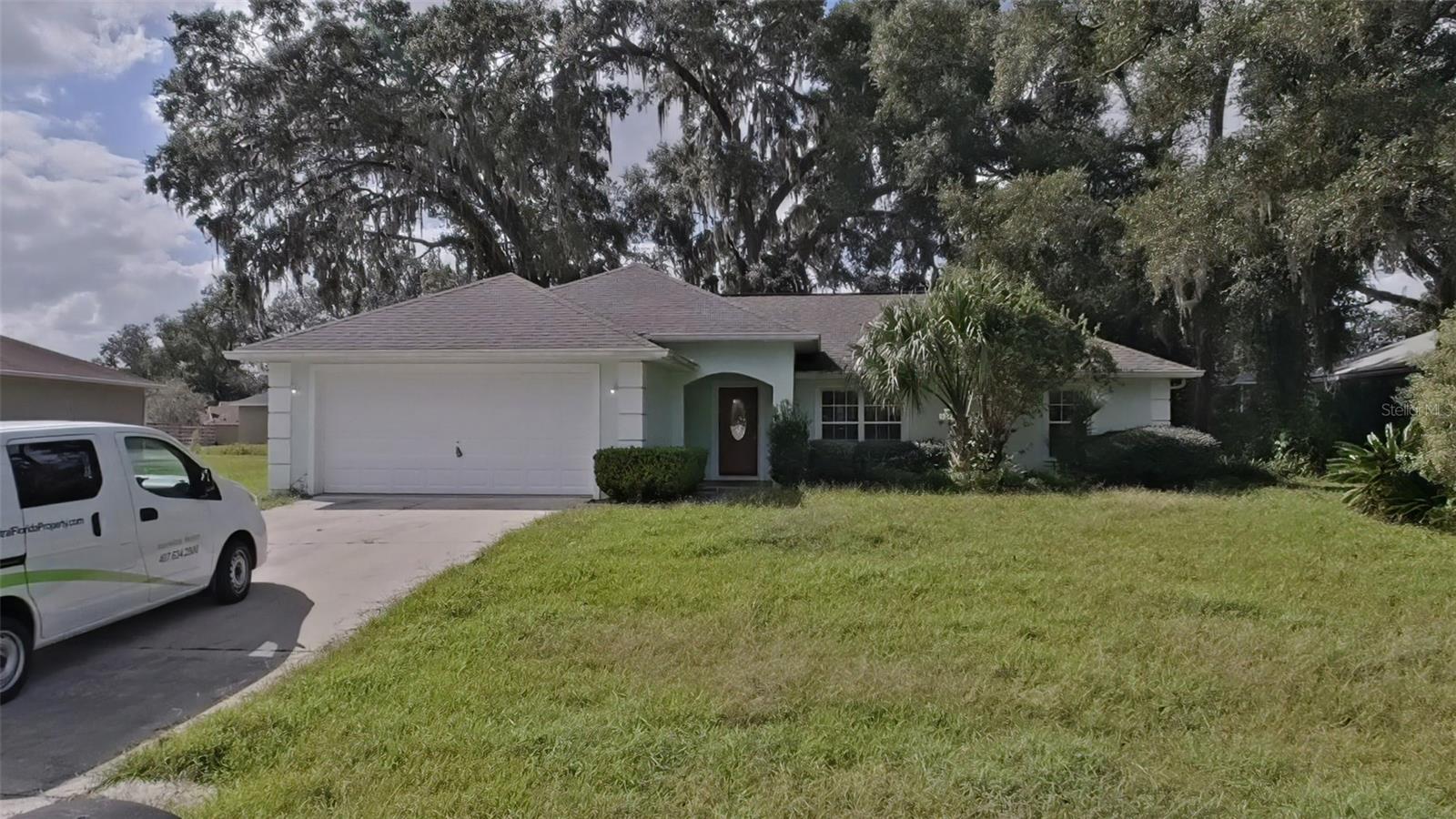7750 100th Street, FL
