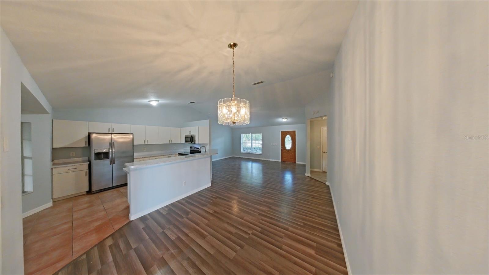 7750 100th Street, FL