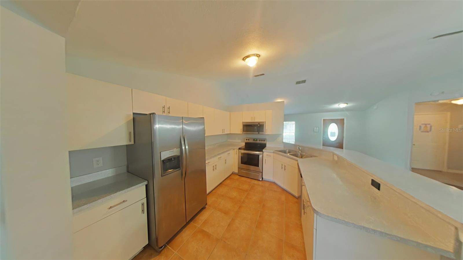 7750 100th Street, FL