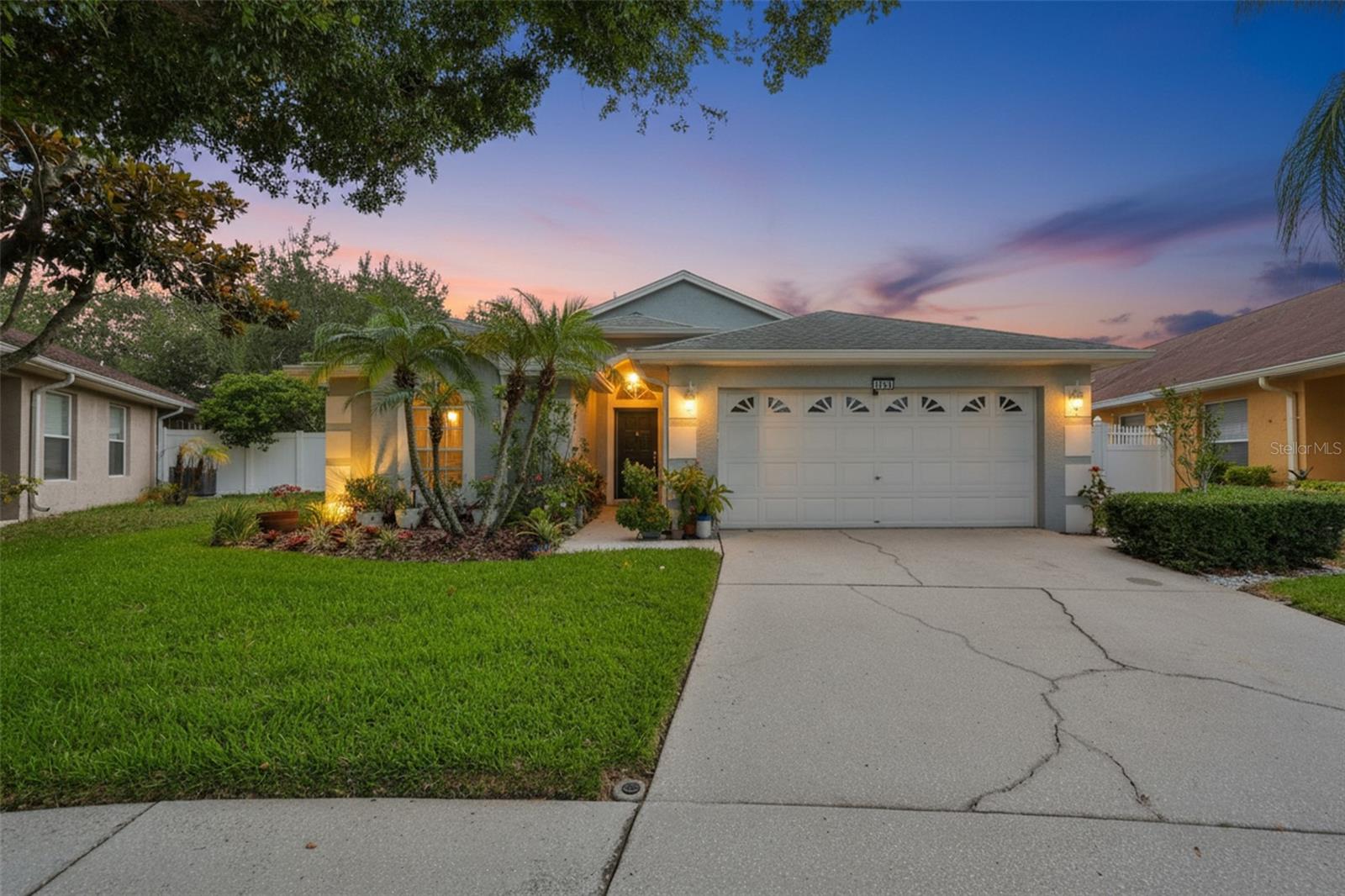 5646 Tughill Drive, FL