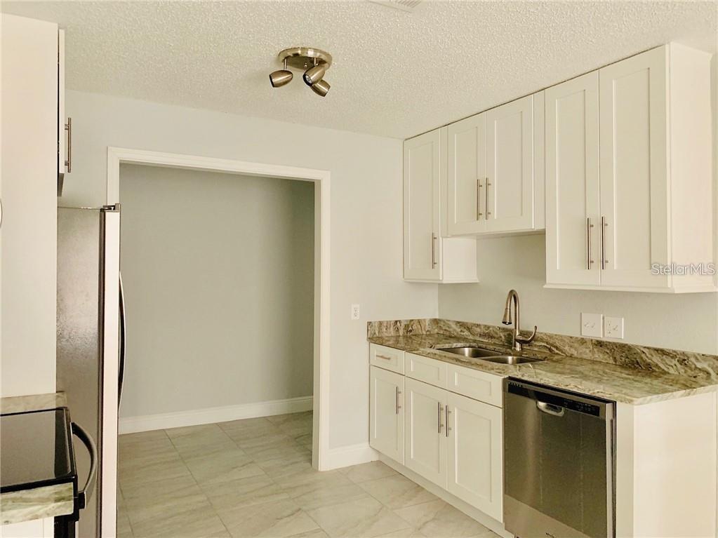205 Babson Drive, FL