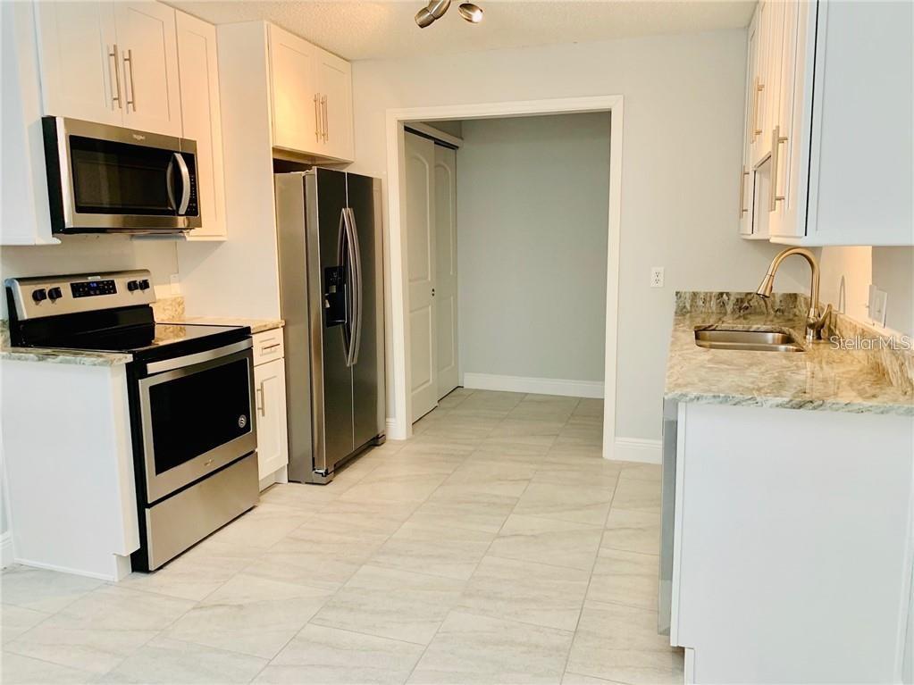 205 Babson Drive, FL