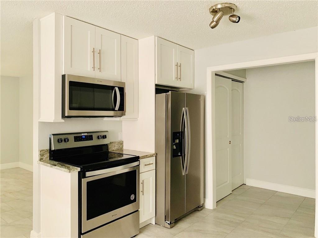 205 Babson Drive, FL