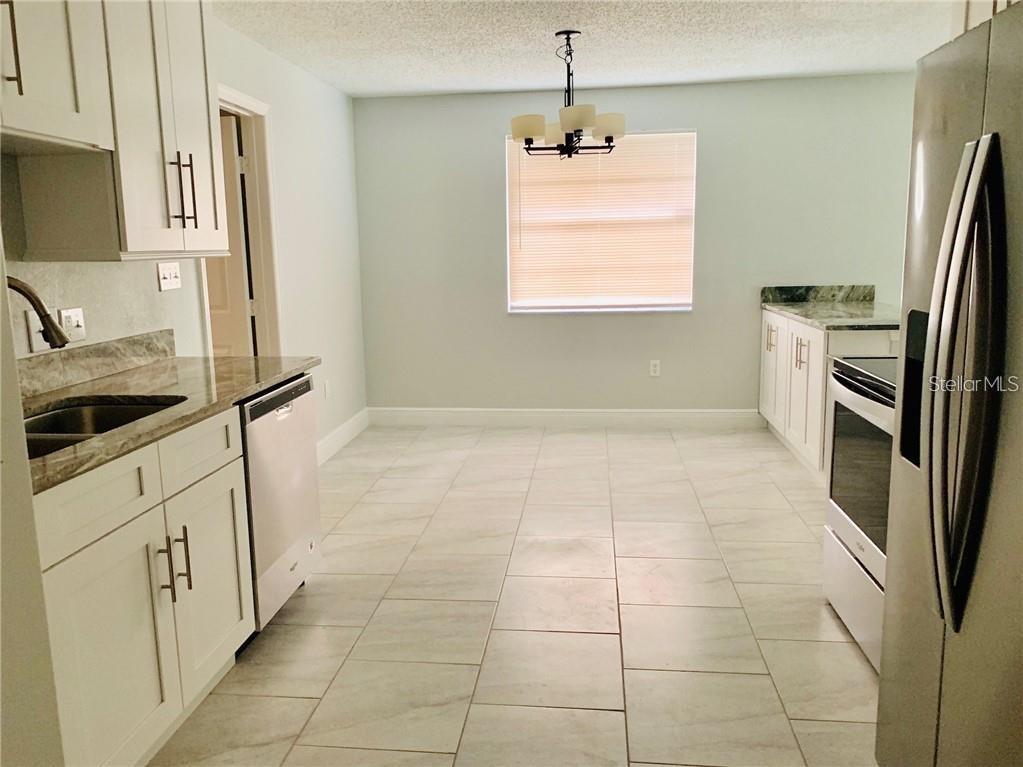 205 Babson Drive, FL