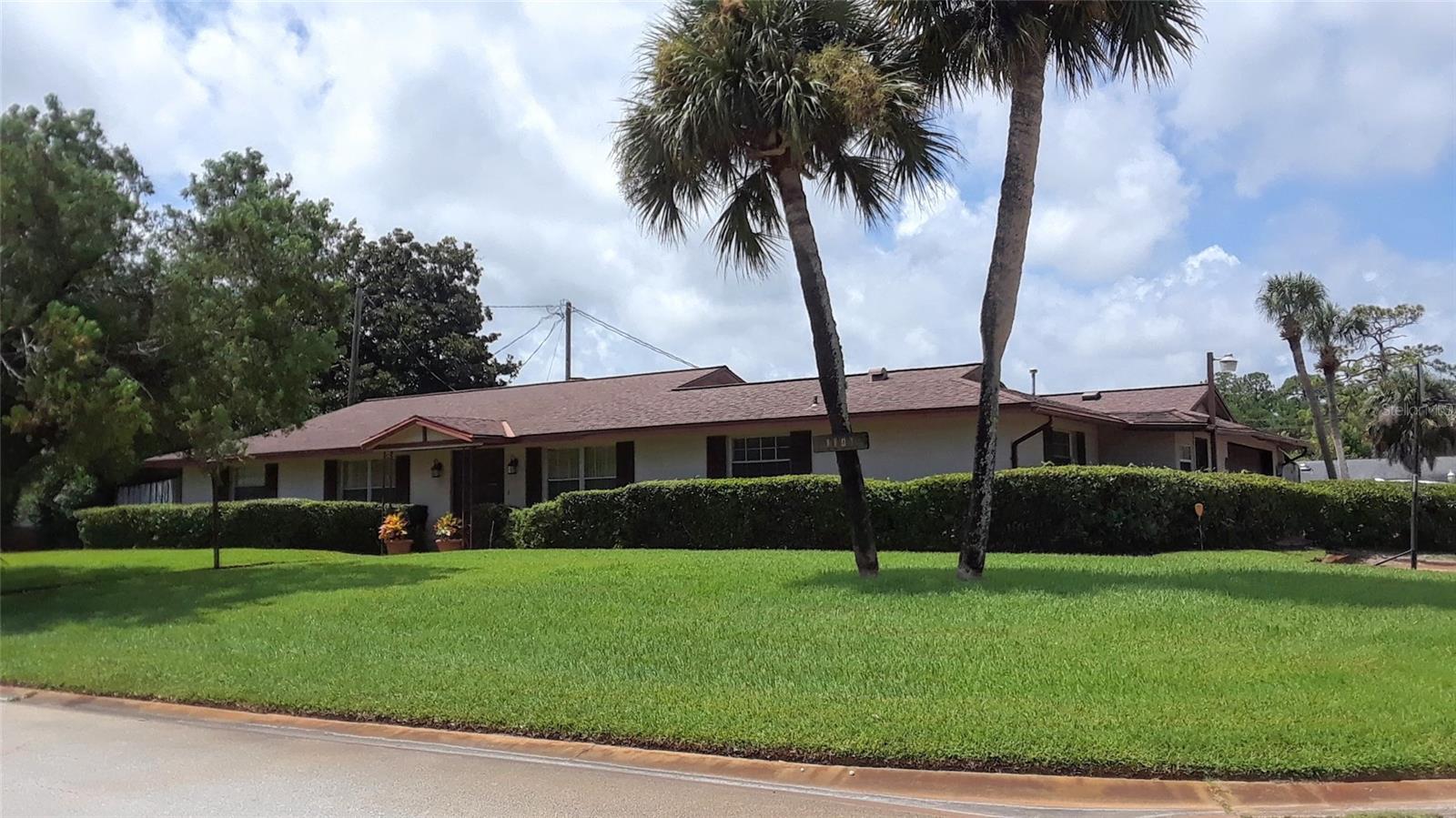 1144 Barbara Drive, FL