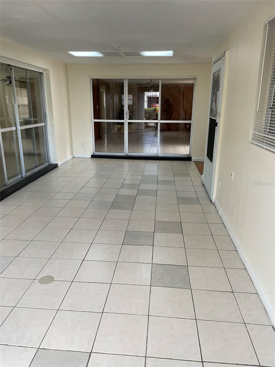 1144 Barbara Drive, FL